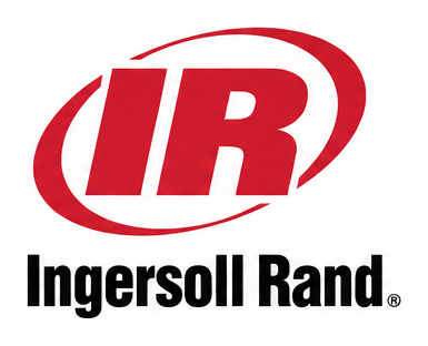 Ingersoll Rand