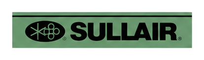 Sullair
